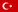 Turkish (Turkey) Turkish (Turkey)